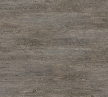 SPC6619 Excelente 1218*180*4мм Дуб beige